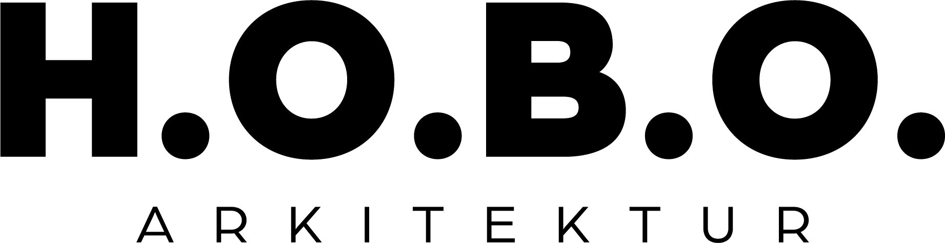 ADACCESS_transparent